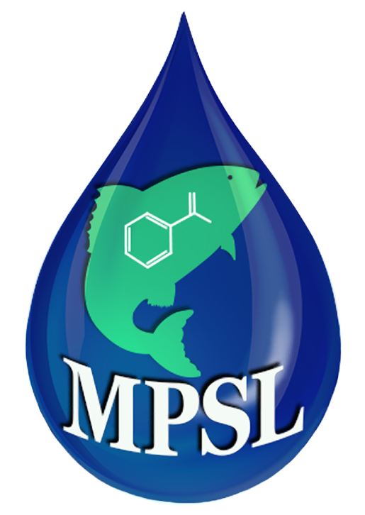 MPSL-MLML